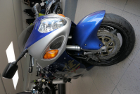 Suzuki GSX1300 Hayabusa (2).JPG