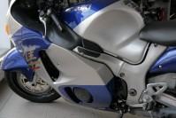 Suzuki GSX1300 Hayabusa (7).JPG