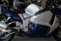 Suzuki GSX1300 Hayabusa (11).JPG