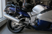 Suzuki GSX1300 Hayabusa (12).JPG